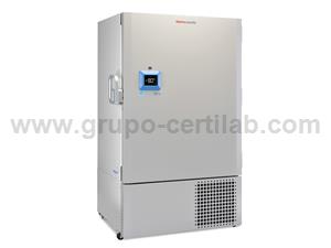 ULTRA-ARCA VERTICAL -86ºC 549 LITROS